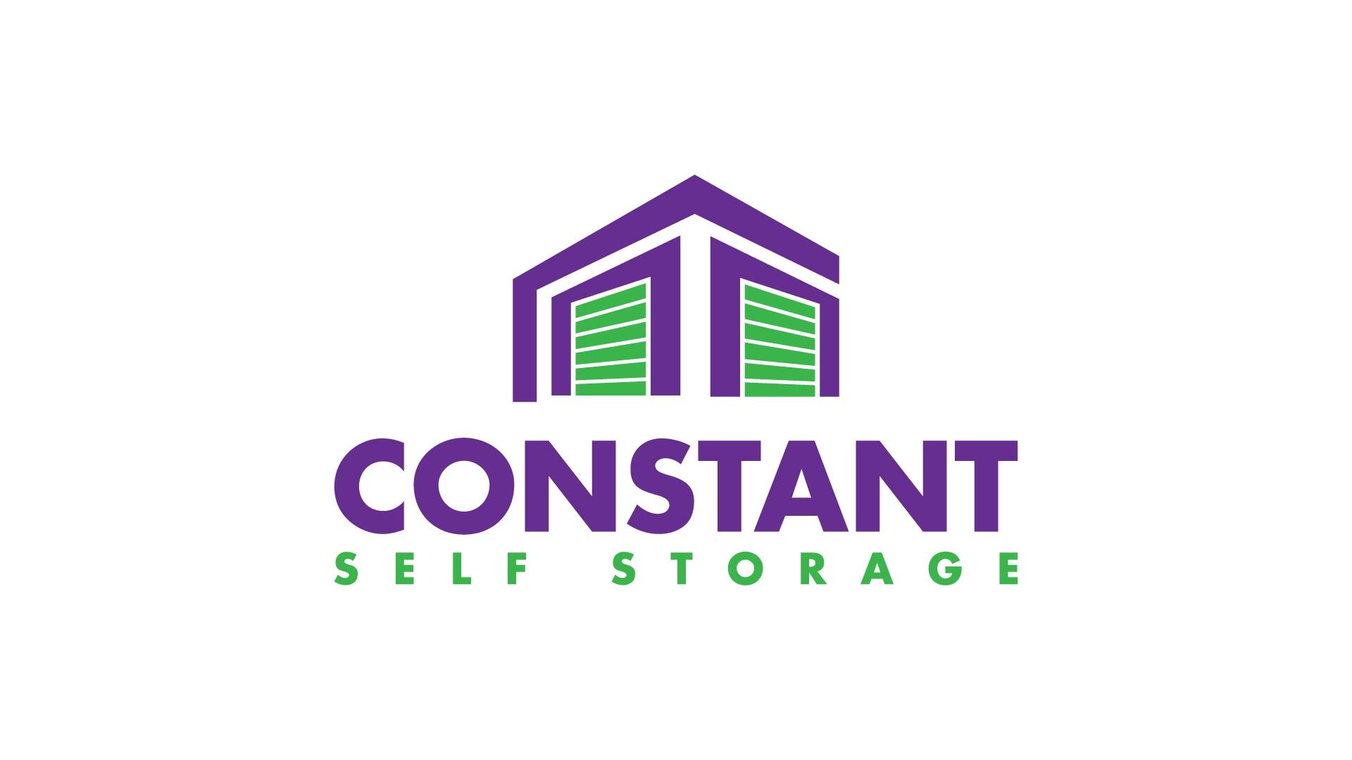 Constant Self Storage