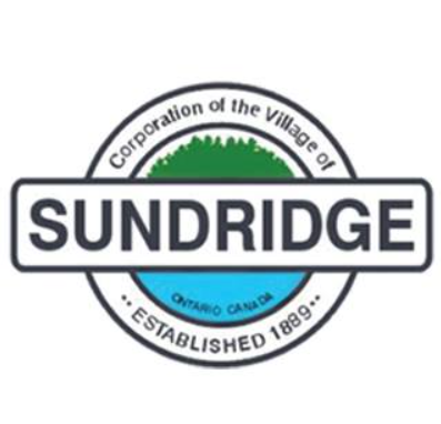 Village of Sundridge